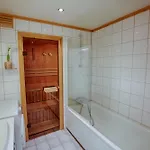 Appartement Perfectly Located-close To Slopes And Hiking Trails Beitostolen