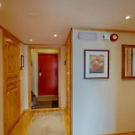 Appartement Perfectly Located-close To Slopes And Hiking Trails