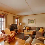 Perfectly Located-close To Slopes And Hiking Trails