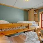 Appartement Perfectly Located-close To Slopes And Hiking Trails Beitostolen