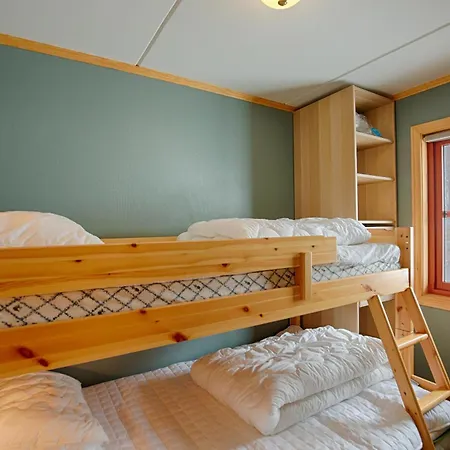 Perfectly Located-close To Slopes And Hiking Trails * Beitostolen