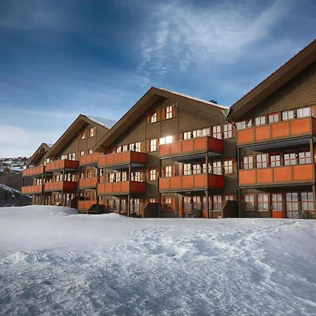 Perfectly Located-close To Slopes And Hiking Trails *