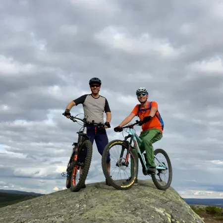 Апартаменты Perfectly Located-close To Slopes And Hiking Trails