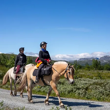 Апартаменты Perfectly Located-close To Slopes And Hiking Trails *