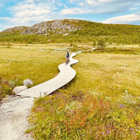 Perfectly Located-close To Slopes And Hiking Trails Апартаменты *