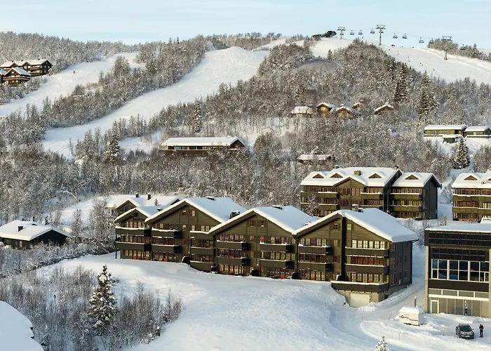 Perfectly Located-close To Slopes And Hiking Trails Apartamento