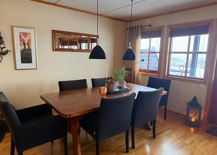 Perfectly Located-close To Slopes And Hiking Trails Daire *
