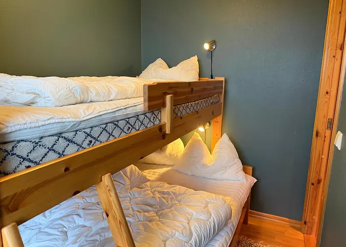 Perfectly Located-close To Slopes And Hiking Trails Apartamento