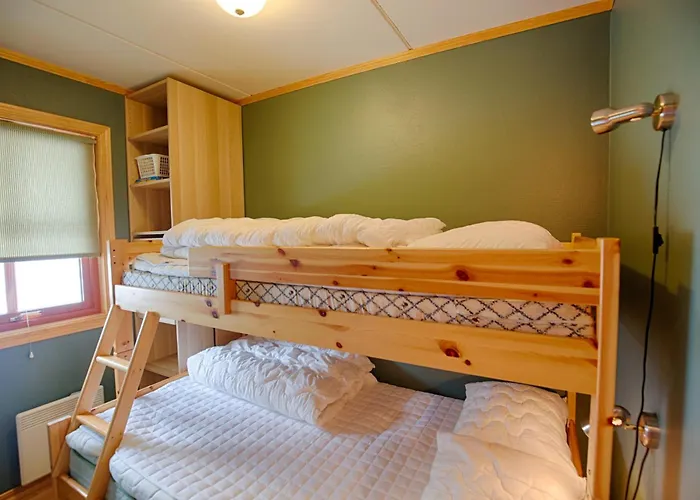 Perfectly Located-close To Slopes And Hiking Trails *