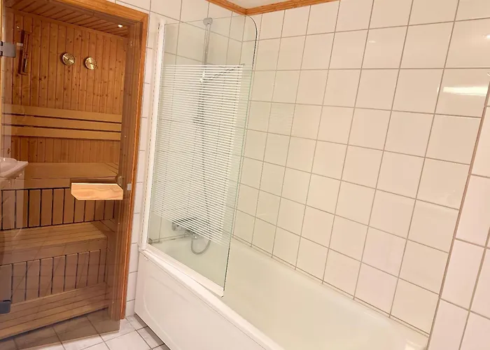 Perfectly Located-close To Slopes And Hiking Trails *