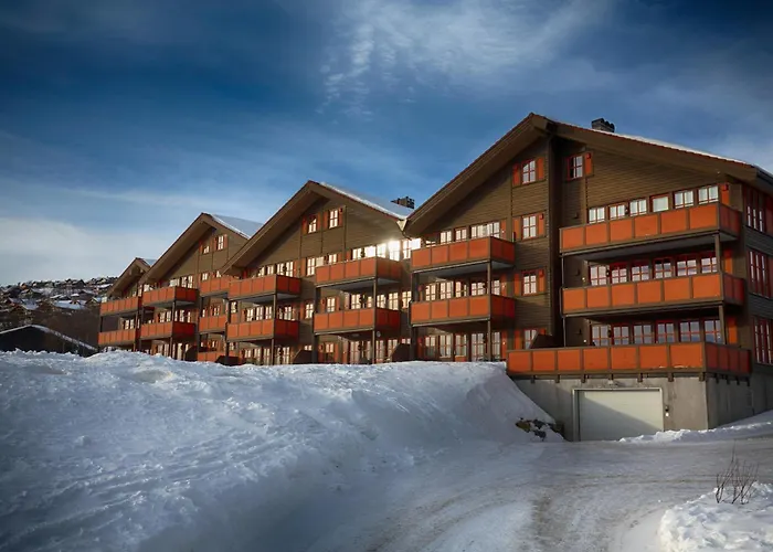 Perfectly Located-close To Slopes And Hiking Trails Apartamento
