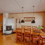 Apartment Perfectly Located-close To Slopes And Hiking Trails