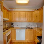Perfectly Located-close To Slopes And Hiking Trails Apartment Beitostolen