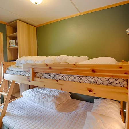 Appartement Perfectly Located-close To Slopes And Hiking Trails